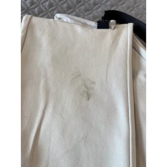 Men's Moose Knuckles Perido Cargo Joggers - Picture 15 of 15